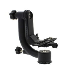 Sevenoak Carbon Gimbal Swing Panoramakop SK-GH02