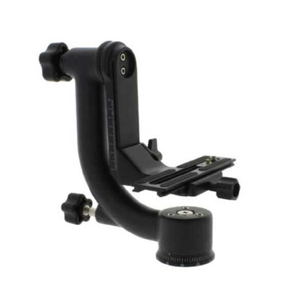 Sevenoak Carbon Gimbal Swing Panoramakop SK-GH02