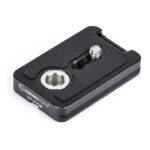 Sunwayfoto Quick Release Plate SP-60QB