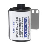 SPUR Ultra R 800 135/36