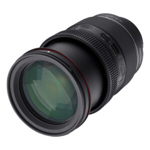 Samyang AF 35-150mm f/2.0-2.8 FE