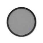 B+W Basic Circulair polarisatiefilter MRC 67mm