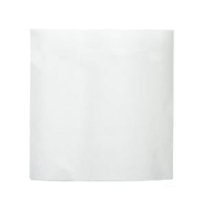 Profoto Diffusions Filter 19x19 cm