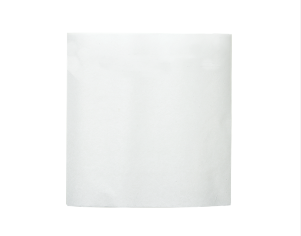 Profoto Diffusions Filter 19x19 cm