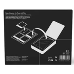 Studio Film Scanner Adapter