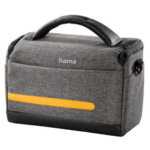 Hama Fototas SLR Terra 135 Grey