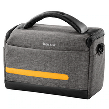 Hama Fototas SLR Terra 135 Grey
