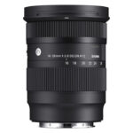 Sigma 16-28mm f/2.8 DG DN (C) L-Mount
