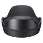 Sigma Lens Hood 24mm f/1.4 DG DN (LH782-01)