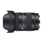 Sigma 28-70mm F2.8 DG DN L-Mount