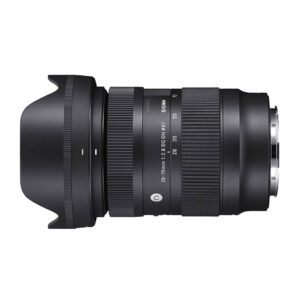 Sigma 28-70mm F2.8 DG DN L-Mount