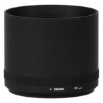 Sigma LH1128-01 zonnekap 120-300mm f/2.8 EX OS