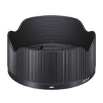 Sigma LH576-01 zonnekap 24mm F3.5 DG DN