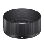 Sigma LH636-01 zonnekap 35mm F2 DG DN (C)
