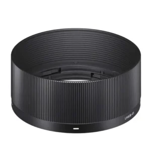 Sigma LH636-01 zonnekap 35mm F2 DG DN (C)