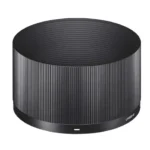 Sigma LH656-01 zonnekap 65mm F2 DG DN (C)