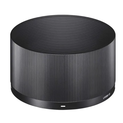 Sigma LH656-01 zonnekap 65mm F2 DG DN (C)