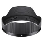 Sigma LH656-03 zonnekap 20mm f/2.0 DG DN ©