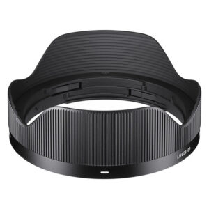 Sigma LH656-03 zonnekap 20mm f/2.0 DG DN ©