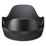 Sigma LH728-01 zonnekap 35mm F1.4 DG DN