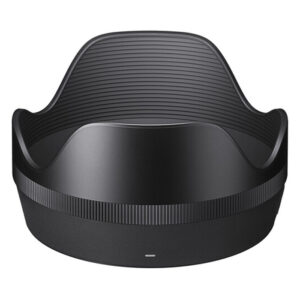 Sigma LH728-01 zonnekap 35mm F1.4 DG DN