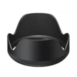 Sigma LH876-01 zonnekap 24 MM F1,4 DG HSM ART