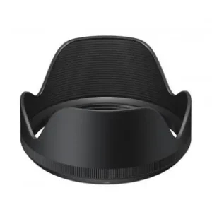 Sigma LH876-01 zonnekap 24 MM F1,4 DG HSM ART