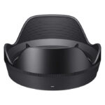 Sigma Lens Hood 20mm f/1.4 DG DN (LH878-04)