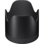 Sigma LH880-02 zonnekap 50-100MM F1,8 DC HSM ART