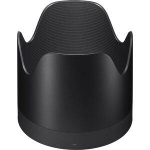 Sigma LH880-02 zonnekap 50-100MM F1,8 DC HSM ART