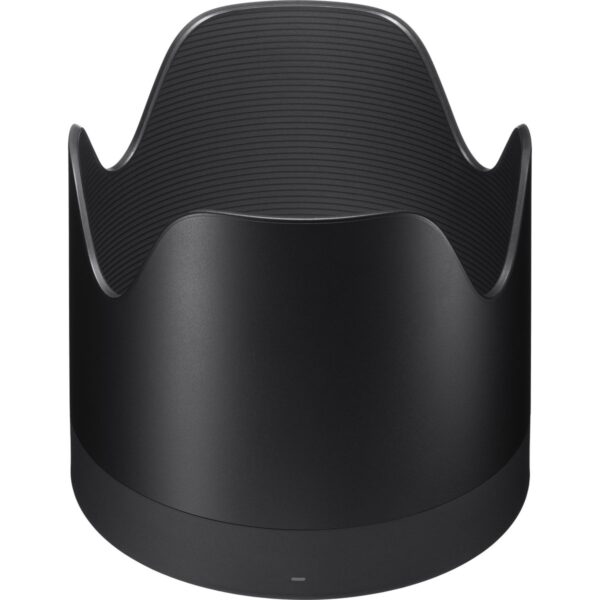 Sigma LH880-02 zonnekap 50-100MM F1,8 DC HSM ART