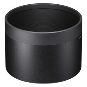 Sigma Lens hood LH1034-01