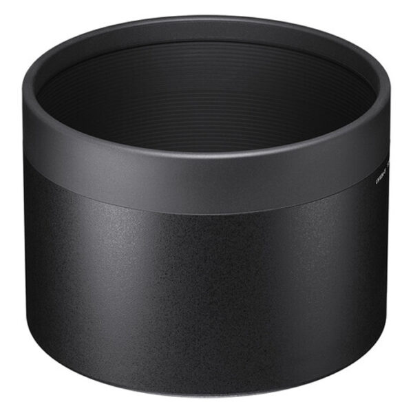 Sigma Lens hood LH1034-01