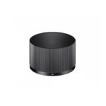 Sigma Lens hood LH576-02