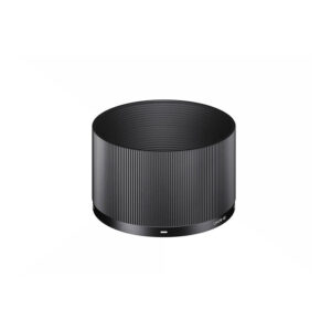 Sigma Lens hood LH576-02