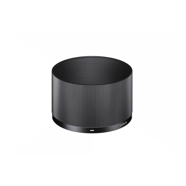 Sigma Lens hood LH576-02