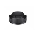 Sigma Lens hood LH656-02