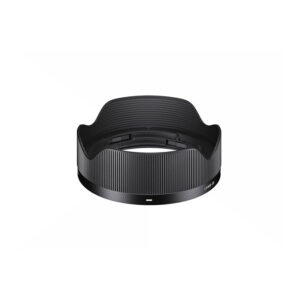 Sigma Lens hood LH656-02