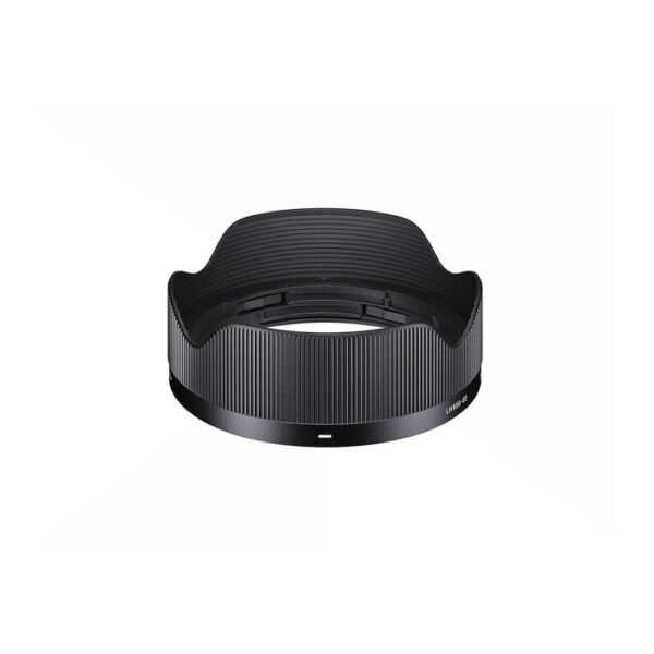 Sigma Lens hood LH656-02