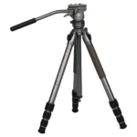 Sirui Pilot Series Tripod GT04+GT5