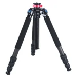 Sirui RX-4214E Reporter (w/ Crank Handle)