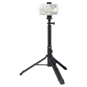 Sirui SI-MS01K Umbrella Mobile Tripod