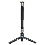 Sirui SVM-E Rapid Monopod Extension Tube