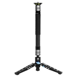 Sirui SVM-E Rapid Monopod Extension Tube
