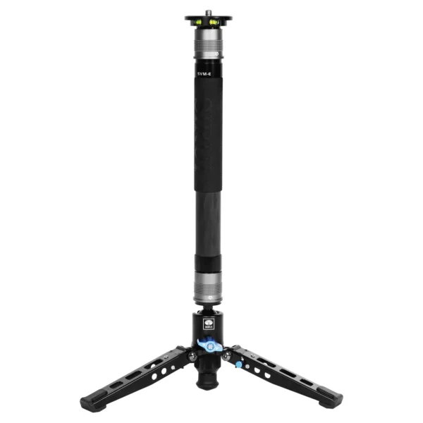 Sirui SVM-E Rapid Monopod Extension Tube