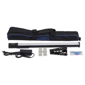 Sirui T120 Pro LED Lamp