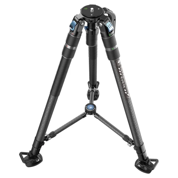 Sirui SVT75 Pro Video Tripod