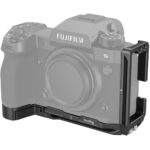 SmallRig voor Fuji X-H2 S  3928