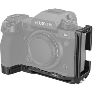 SmallRig voor Fuji X-H2 S  3928