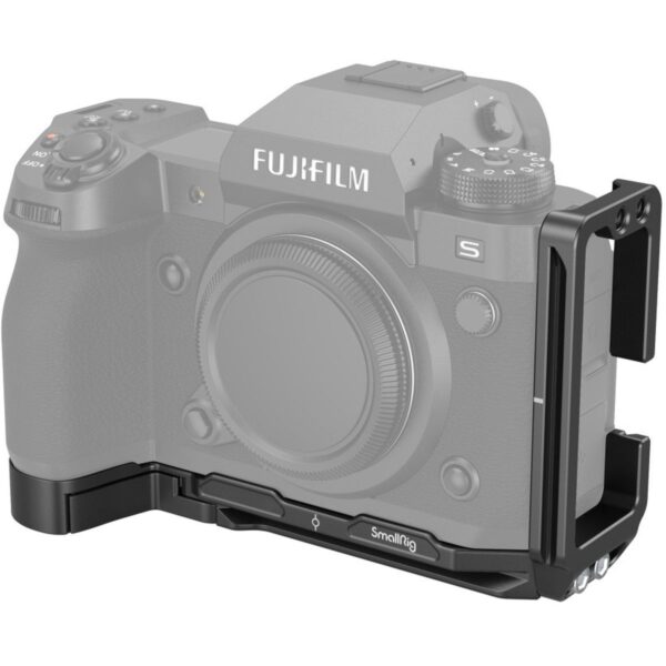 SmallRig voor Fuji X-H2 S  3928